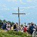 Croce di Campiano